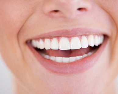 powtórne leczenie kanałowe