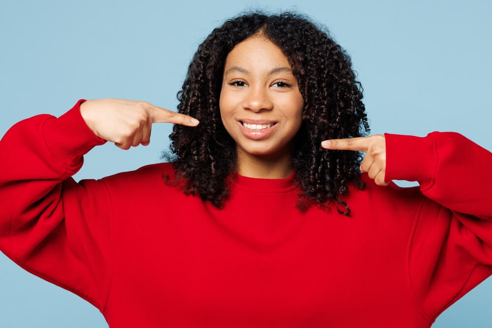 stomatologia rodzinna